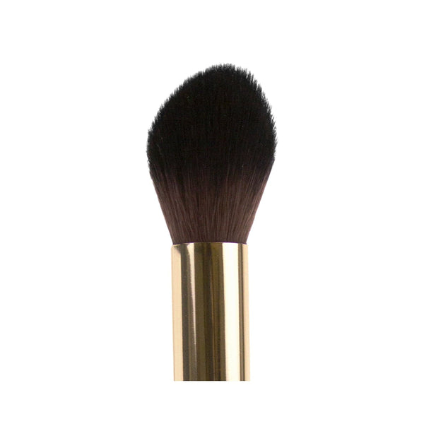 L.a. Girl Tapered Brush