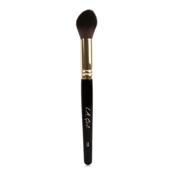 l.a. girl Tapered Brush