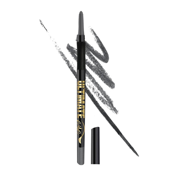 L.a. Girl Ultimate Intense Stay Auto Eyeliner