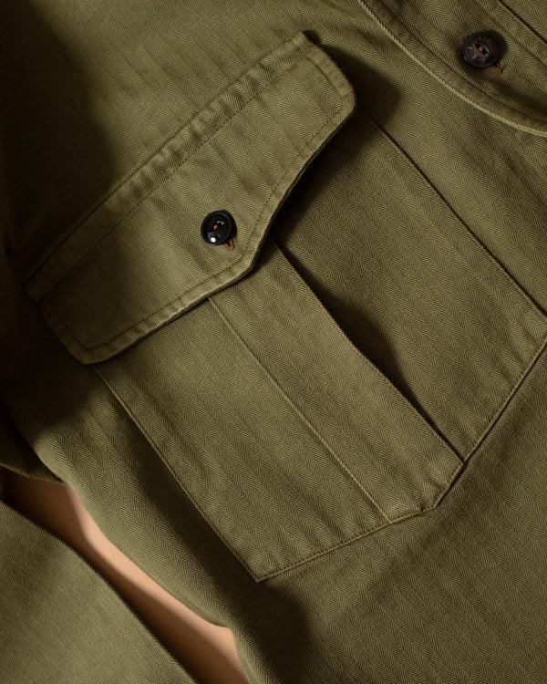 L.e.j 2 Pocket Waister