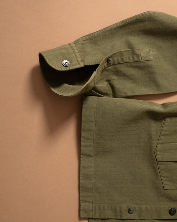 L.e.j 2 Pocket Waister