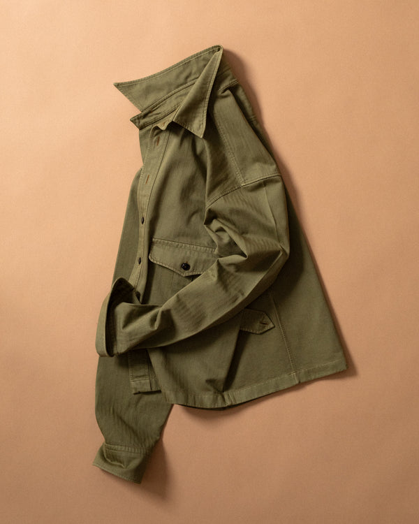 L.e.j 2 Pocket Waister