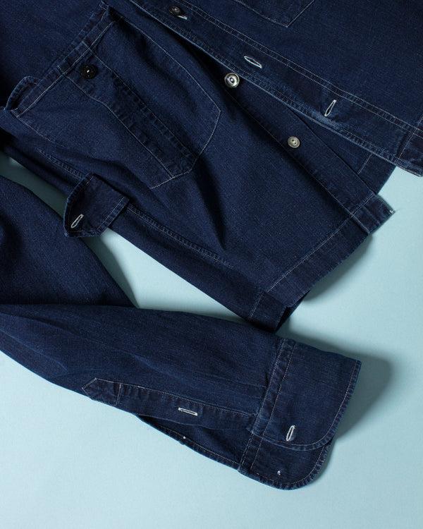 L.e.j 2 Pocket Waister