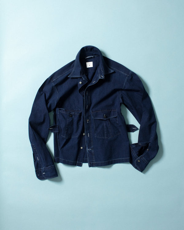 l.e.j 2 Pocket Waister