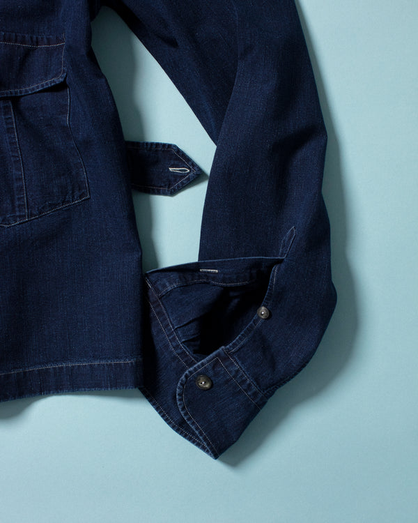 L.e.j 2 Pocket Waister