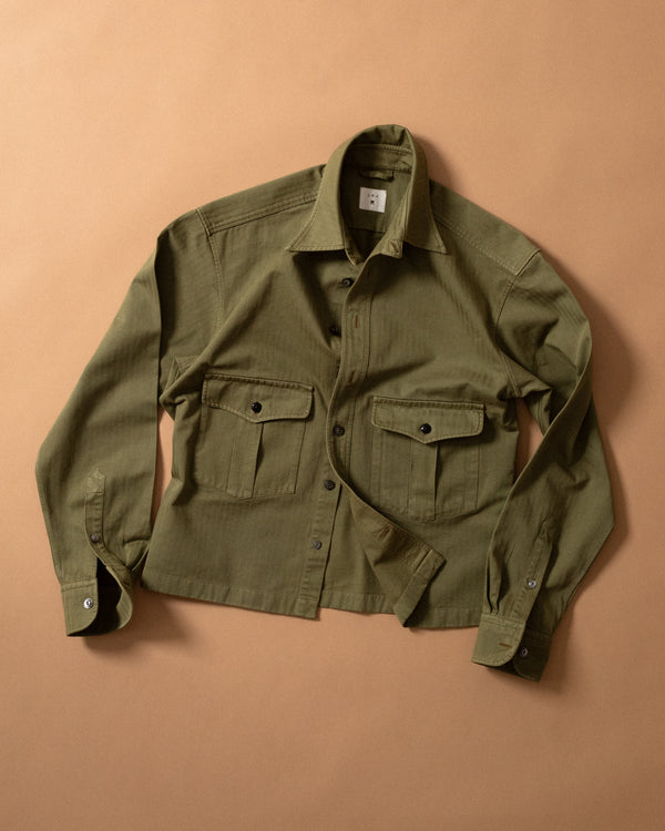 l.e.j 2 Pocket Waister