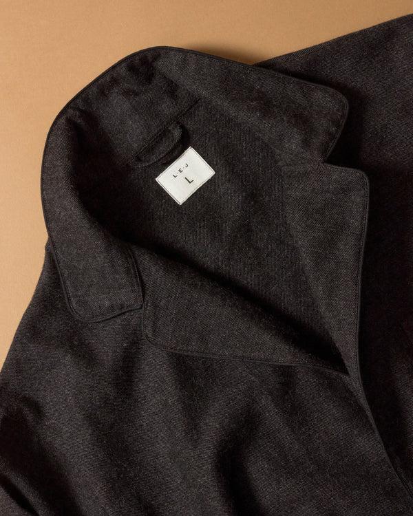 L.e.j 40 Winker Plage Pyjama