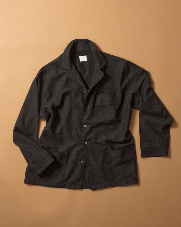 l.e.j 40 Winker Plage Pyjama