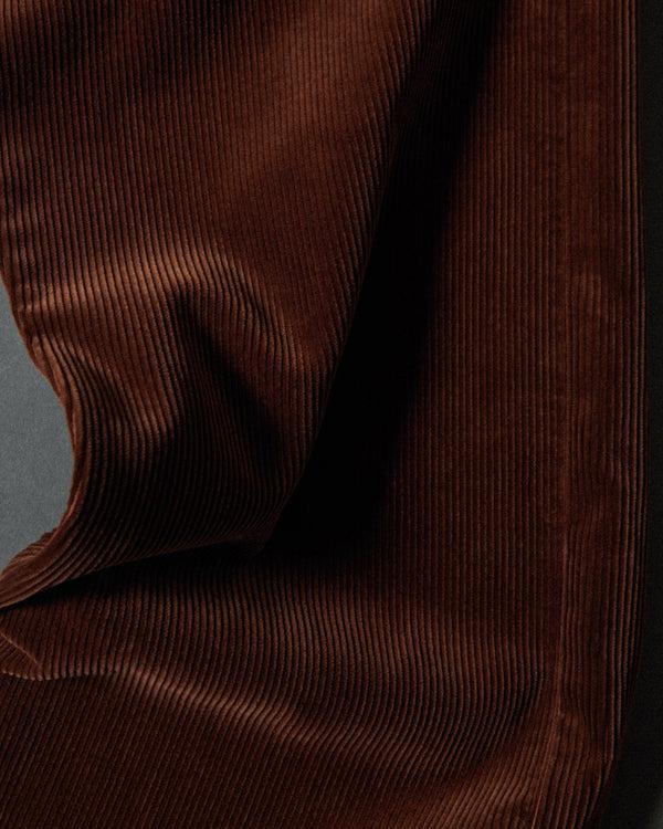 L.e.j 5 Pocket Swinger Jean