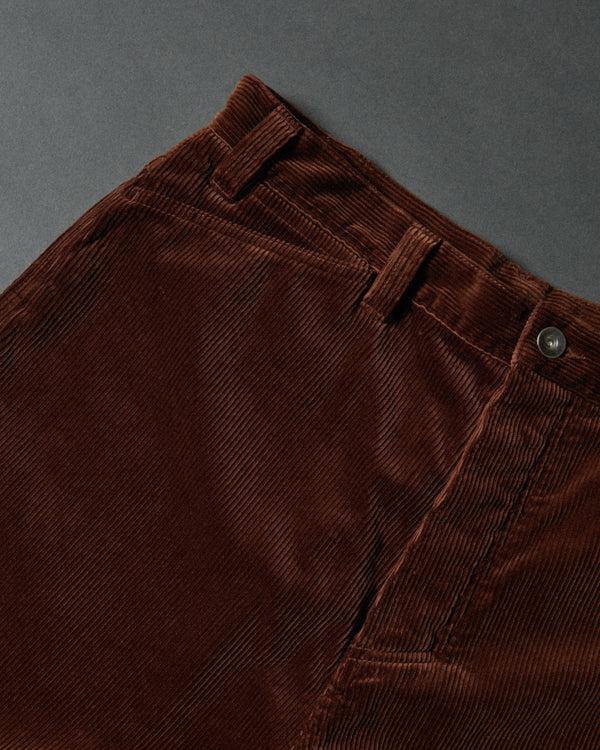 L.e.j 5 Pocket Swinger Jean