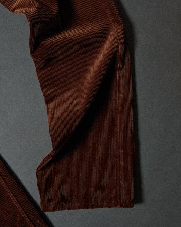 L.e.j 5 Pocket Swinger Jean