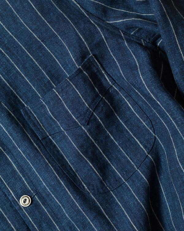 L.e.j Cat Posh Plage Coat