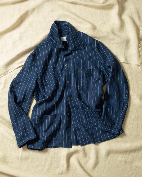 l.e.j Cat Posh Plage Coat