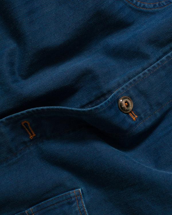 L.e.j Cat Posh Plage Coat