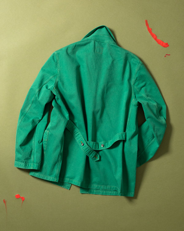L.e.j Cat Posh Plage Coat