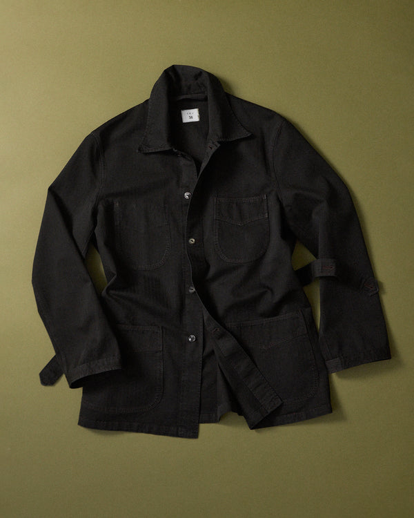 l.e.j Cat Posh Plage Coat