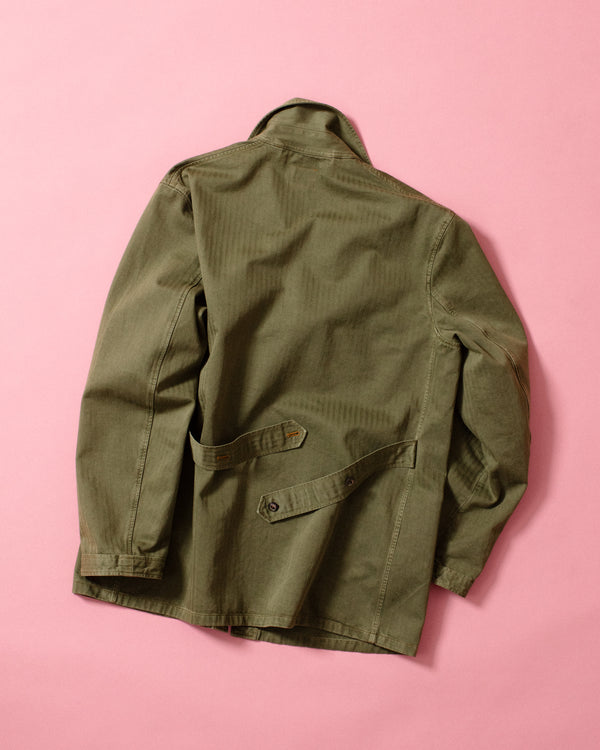 L.e.j Cat Posh Plage Coat