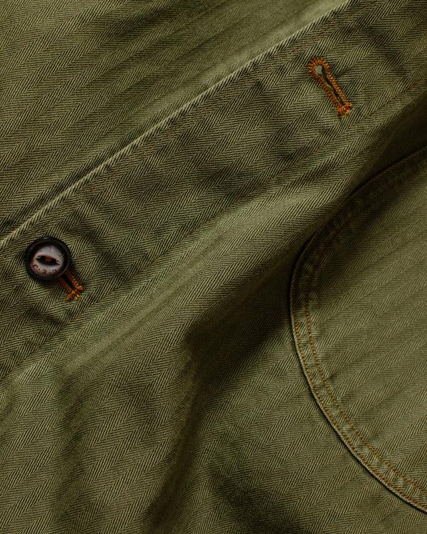 L.e.j Cat Posh Plage Coat