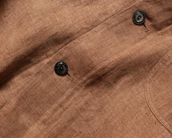 L.e.j Cat Posh Plage Coat