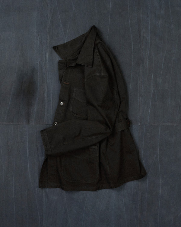 L.e.j Cat Posh Plage Coat