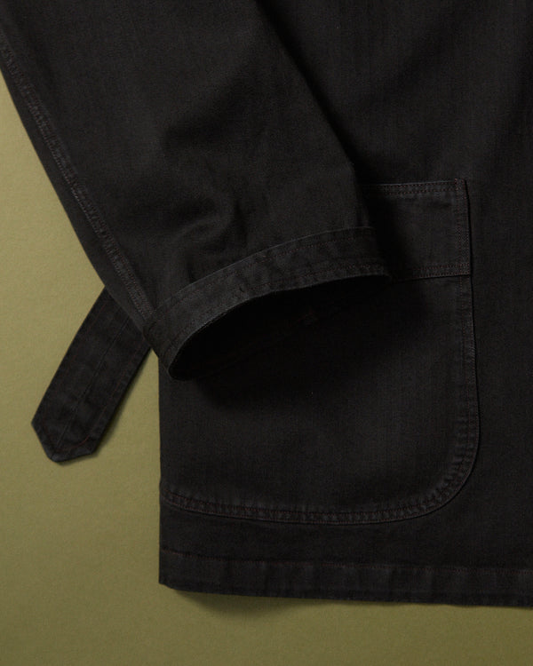 L.e.j Cat Posh Plage Coat