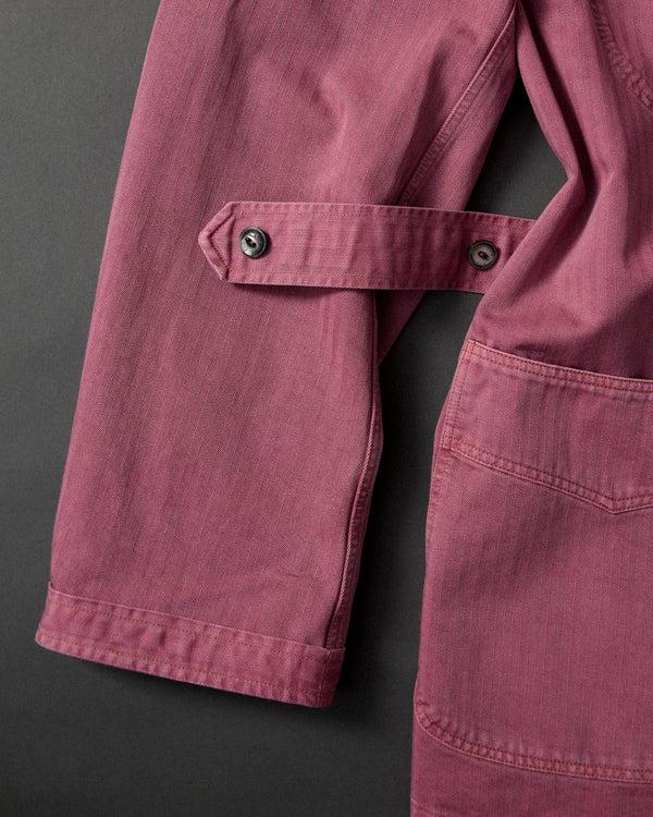 L.e.j Cat Posh Plage Coat