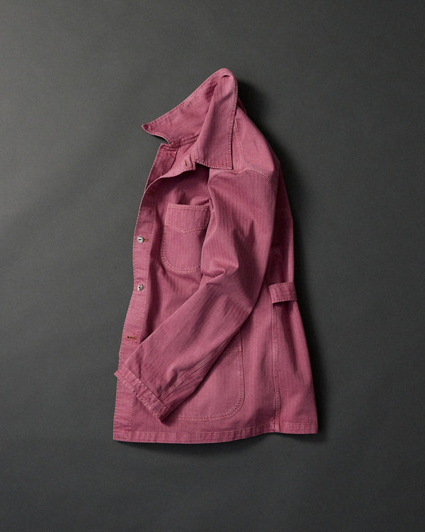 L.e.j Cat Posh Plage Coat