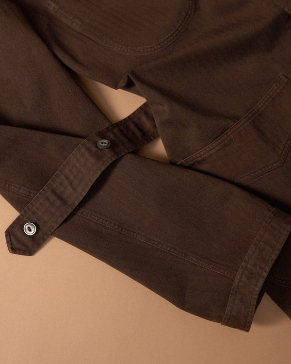 L.e.j Cat Posh Plage Coat