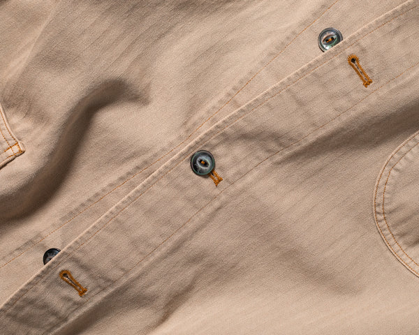 L.e.j Cat Posh Plage Coat