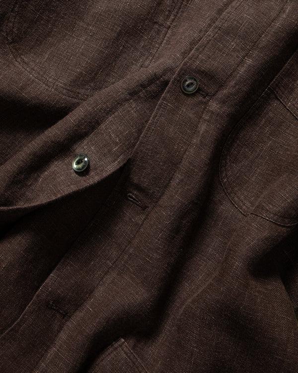 L.e.j Cat Posh Plage Coat