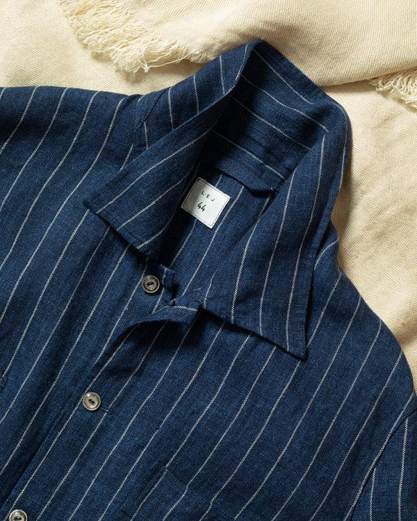 L.e.j Cat Posh Plage Coat