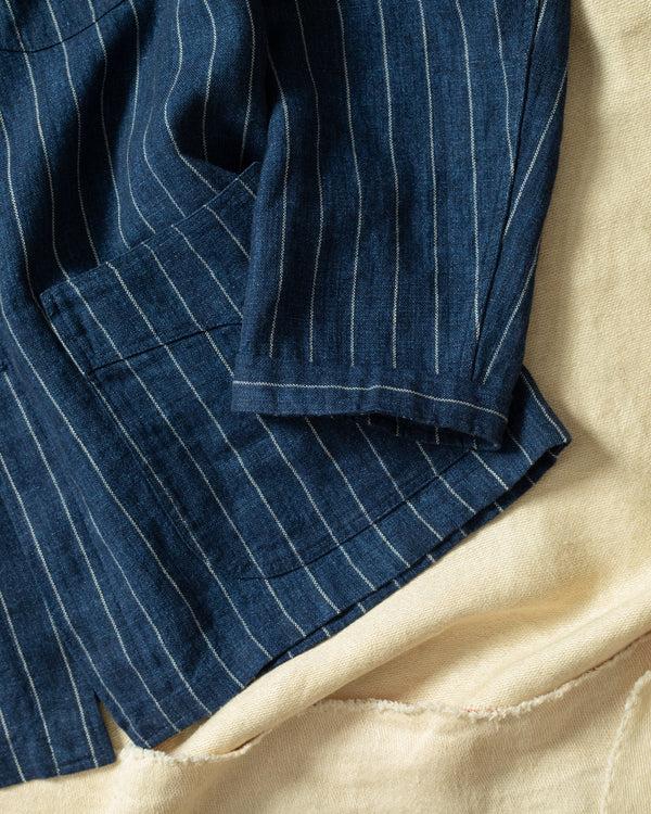 L.e.j Cat Posh Plage Coat
