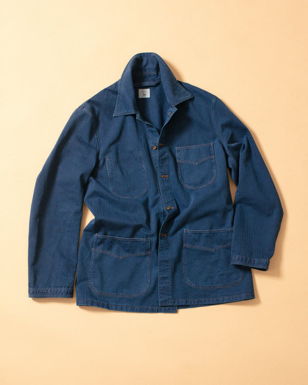 l.e.j Cat Posh Plage Coat