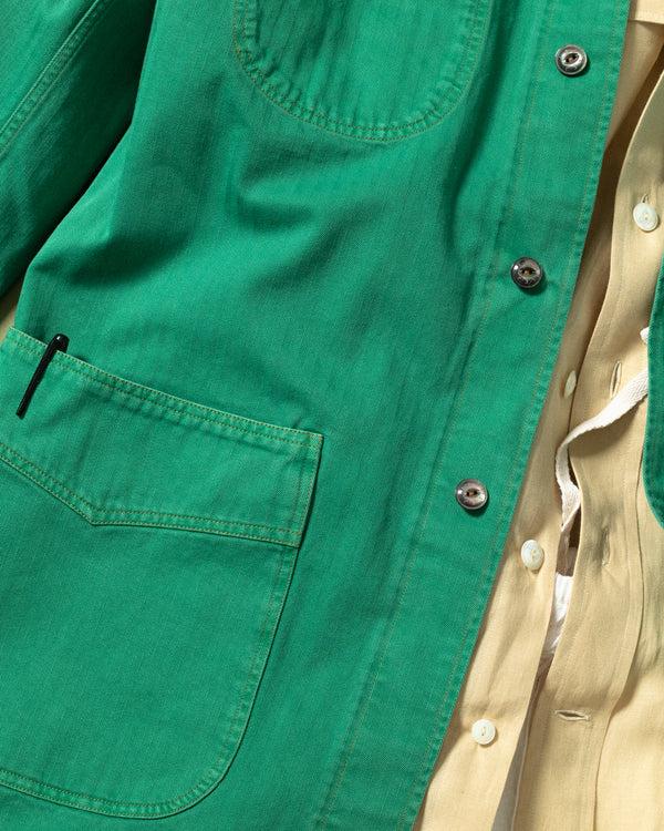 L.e.j Cat Posh Plage Coat