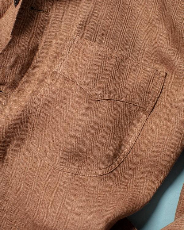 L.e.j Cat Posh Plage Coat
