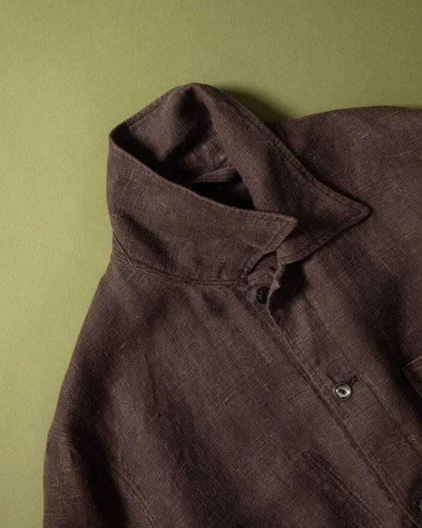 L.e.j Cat Posh Plage Coat