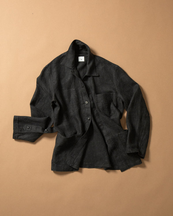 l.e.j Cat Posh Plage Coat