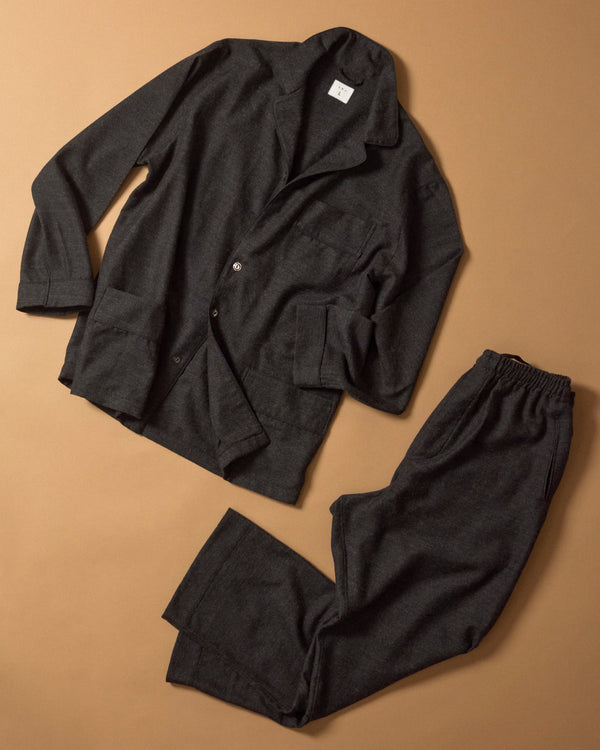 l.e.j Indoor/Outdoor Pyjama