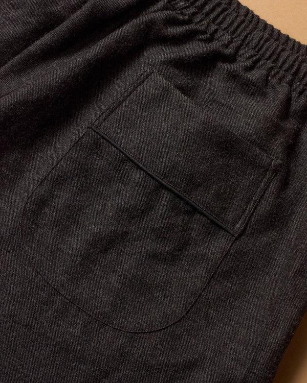 L.e.j Indoor/Outdoor Trouser