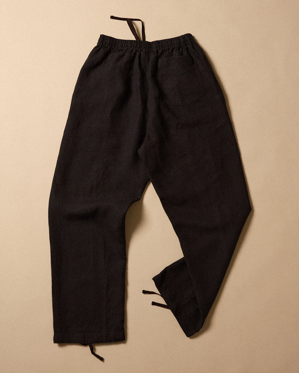 L.e.j Indoor/Outdoor Trouser