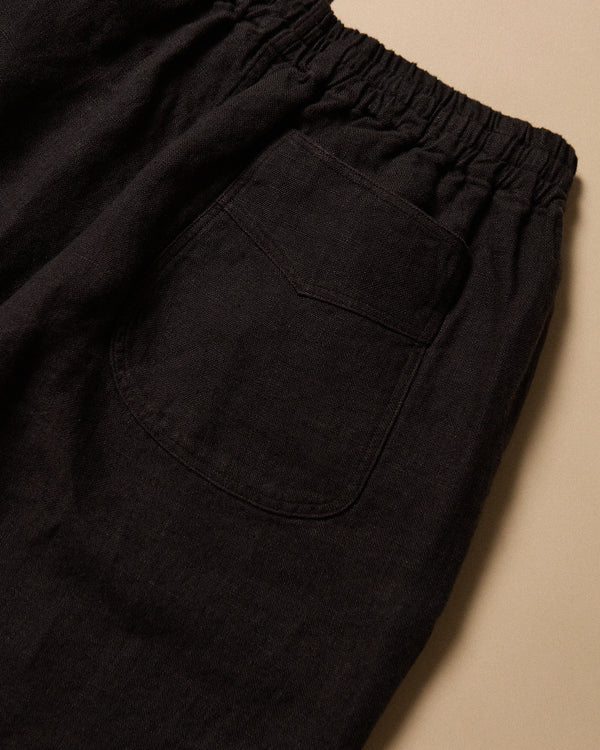 L.e.j Indoor/Outdoor Trouser