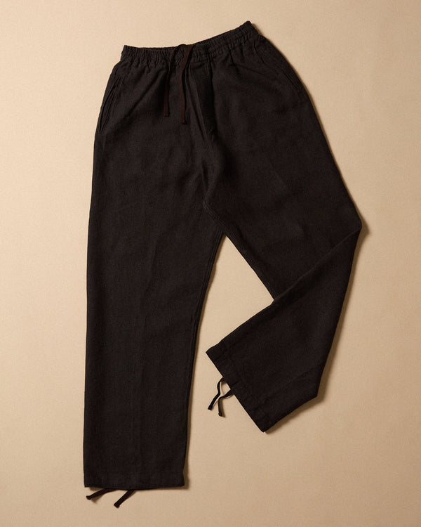 l.e.j Indoor/Outdoor Trouser