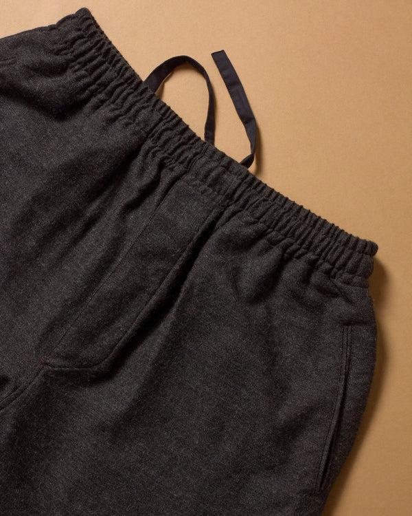 L.e.j Indoor/Outdoor Trouser