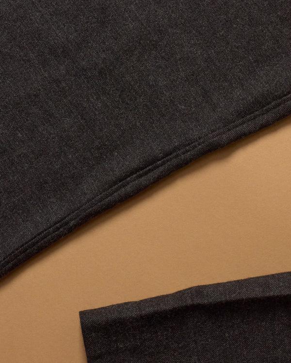 L.e.j Indoor/Outdoor Trouser