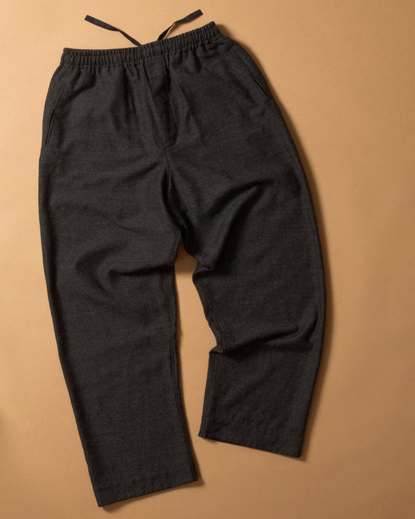 l.e.j Indoor/Outdoor Trouser