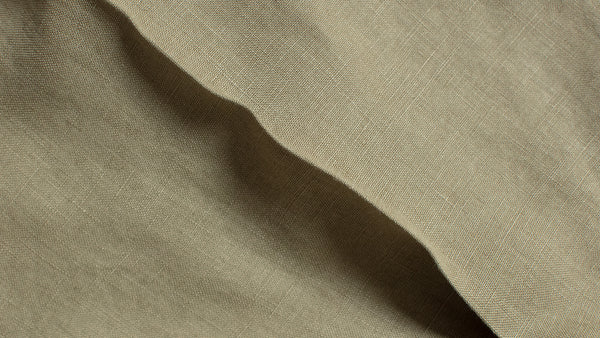 L.e.j Officer's Trouser
