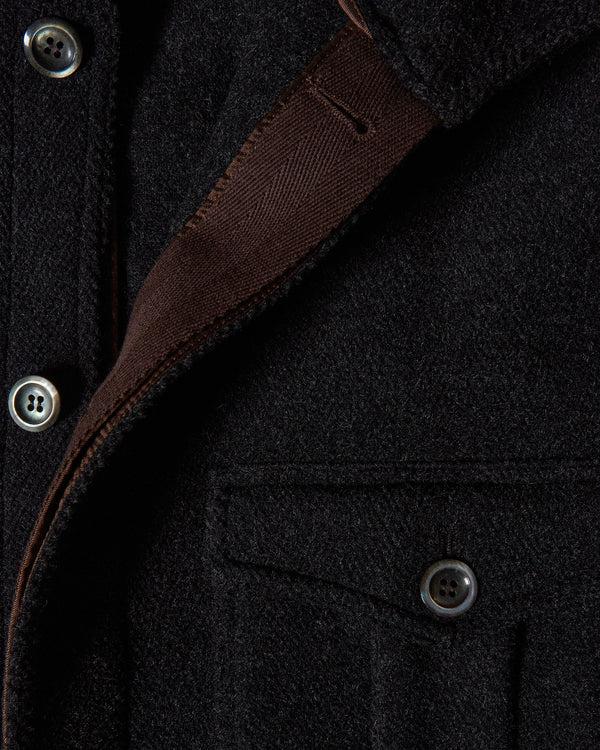 L.e.j Overall It's A Jacket