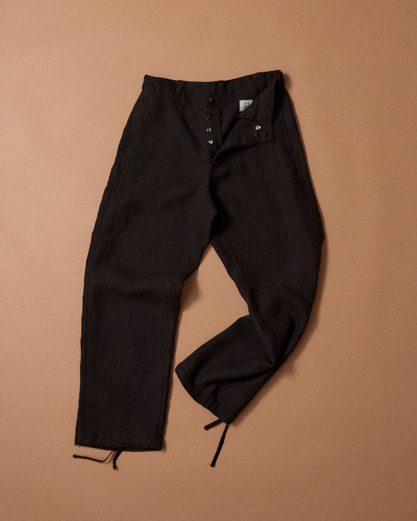 l.e.j Pat-a-Cake Pant