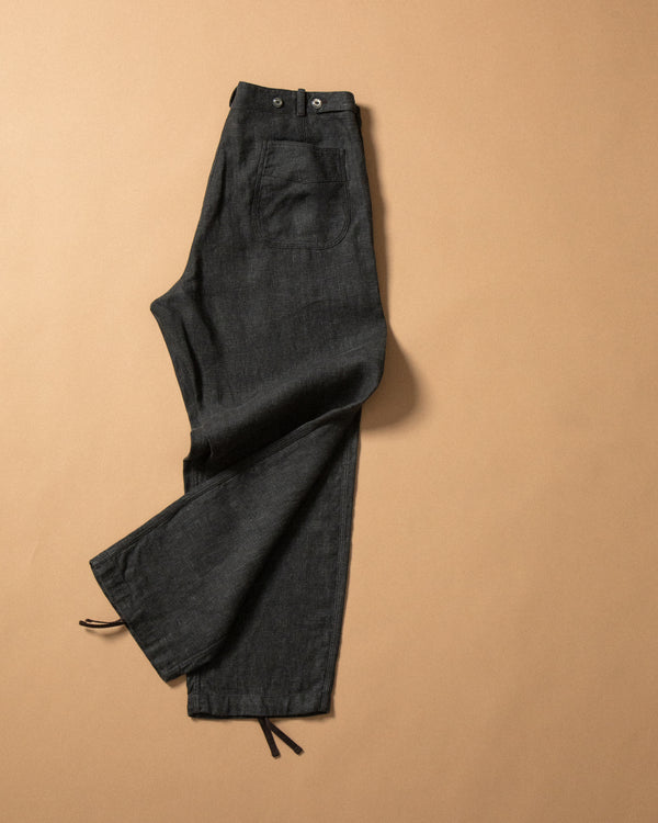 l.e.j Pat-a-Cake Pant