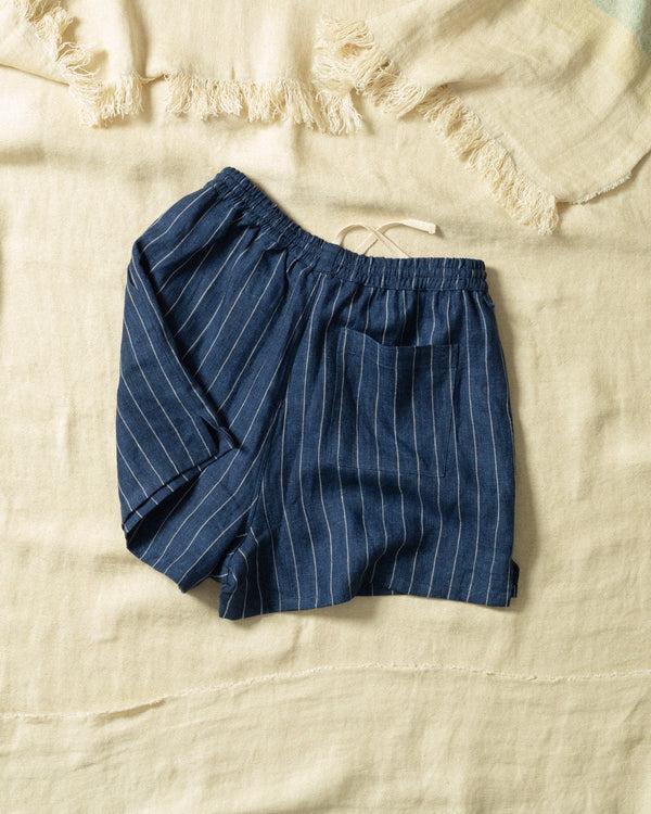 L.e.j Plage Shorts